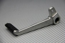 Pedale / Leva del Cambio Tipo