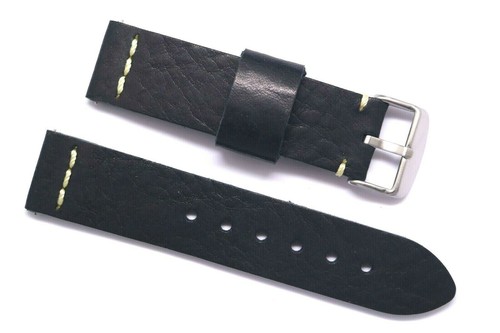 Cinturino orologio classico - , in