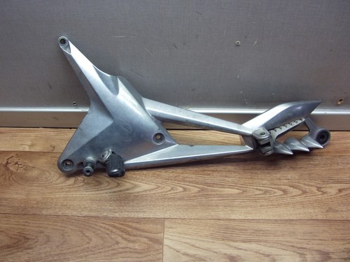 Cagiva raptor 650 04 - raptor,