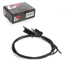 2X Cavo Di Azionamento Del