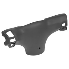 COPRIMANUBRIO INTERNO CUPOLINO