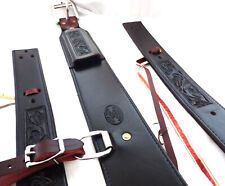 Billy Cook 3" Fianco