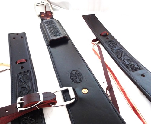 Set billy cook - cook, 3"