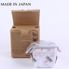 NUOVA testina di stampa PF-03