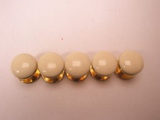 Camicia formale vintage a