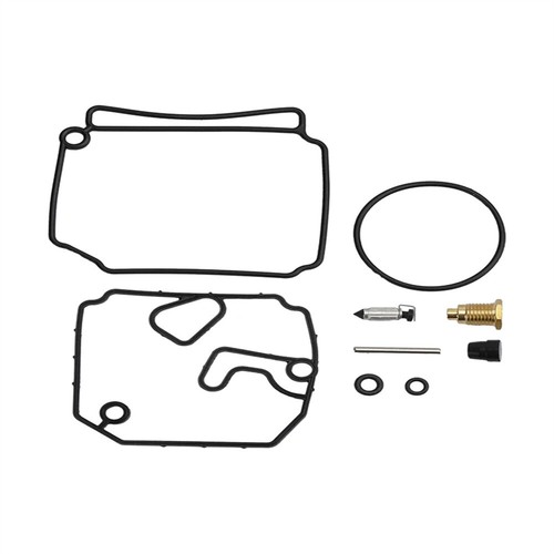 Set kit riparazione - 1,