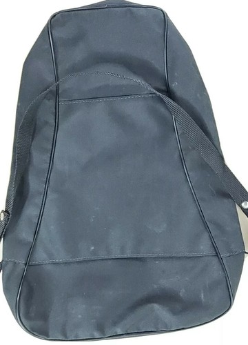 Borsa trasporto forma di - da, a