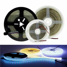 Striscia LED Luce 2835