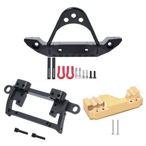 Per crossrc emox 4wd rc - crossrc, 1/8