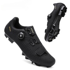 Scarpe Ciclismo MTB Outdoor