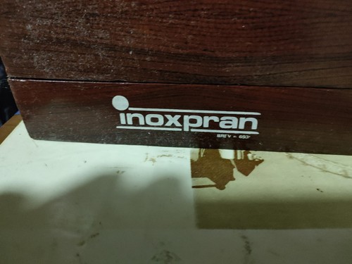 Set posate inoxpran 75pz - di,