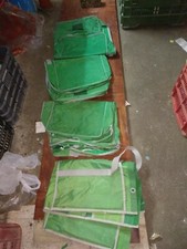 VORMERK KOBOLD FOLLETTO SACCA