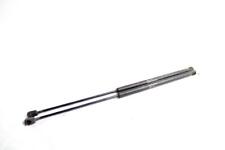 60688574 COPPIA PISTONCINI ASTE AMMORTIZZANTI PORTELLONE COFANO POSTERIORE BAULE