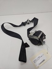 Cintura sicurezza anteriore - cintura,