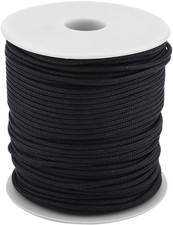 Mulinello per Pesca Subacquea Da 50 M Bobina per Fucile Subacqueo Da 2 Mm Filo p