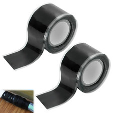 Nastro Autoagglomerante