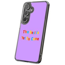 Custodia Tuf per Samsung