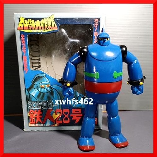 Super robot wars series - super,