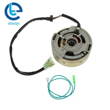 Statore alta potenza con