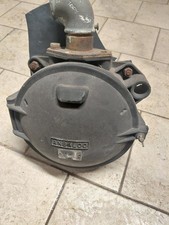 Semaforo Ferrovie Dello Stato