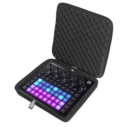 Udg creator novation - -,