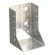 SCARPA D`ANCORAGGIO INT.100X100MM