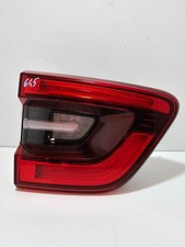 ✅Stop Fanale Posteriore Interno Sinistro Per  Renault Kadjar a LED 2019 al 2024