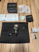 Mulinello da Spinning Shimano