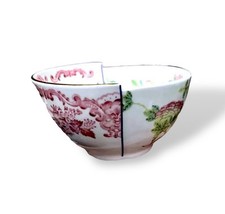 Fruttiera ibrida seletti - fruttiera,
