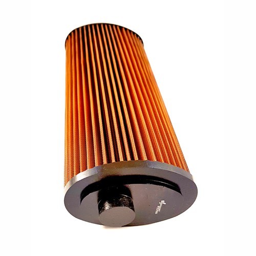 Filtro aria sportivo - filtro,