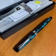 Penna stilografica Pilot
