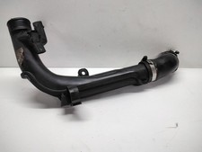 TUBO INTERCOOLER PER VOLKSWAGEN Golf 6 Berlina 1K0145770AE Diesel 2000 (08>12)