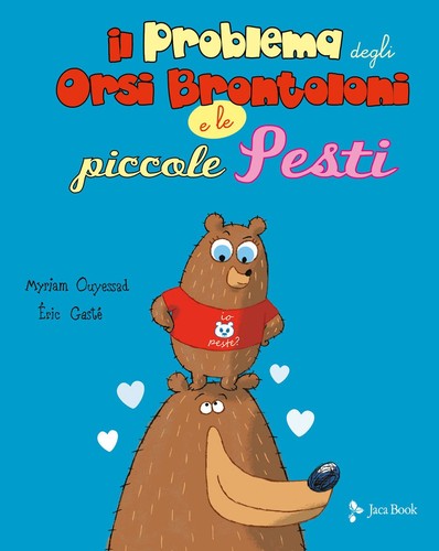 Libri myriam ouyessad - libri,