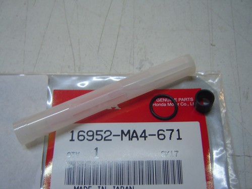 Filtre essence robinet - filtre,