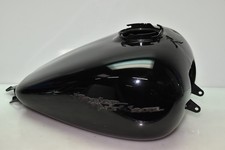 TANK TOURING VIVID BLACK NERO