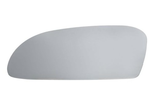 Specchio specchietto per - sx,