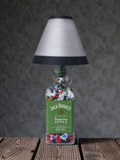 Lampada LEd  per Bottiglia