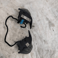 98084115ZD Blocco volante multifunzione  PEUGEOT 308 BlueHDi 120 S&S Sw