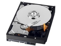 Western Digital WD20EARX-RFB