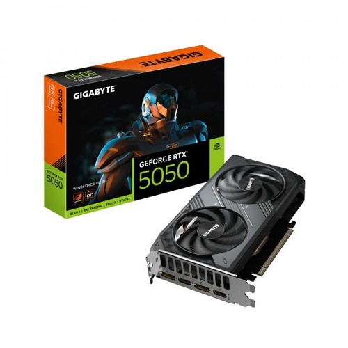 0000066338 gigabyte scheda - 0000066338,
