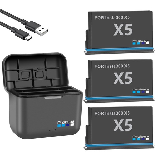 Batteria 2850mah per - batteria,