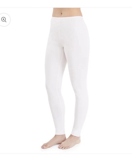 Nuovi leggings cuddl duds - duds,