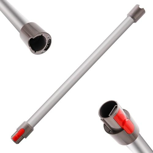 Qygba tubo ricambi per dyson - qygba,