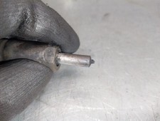 0445110188 iniettore per