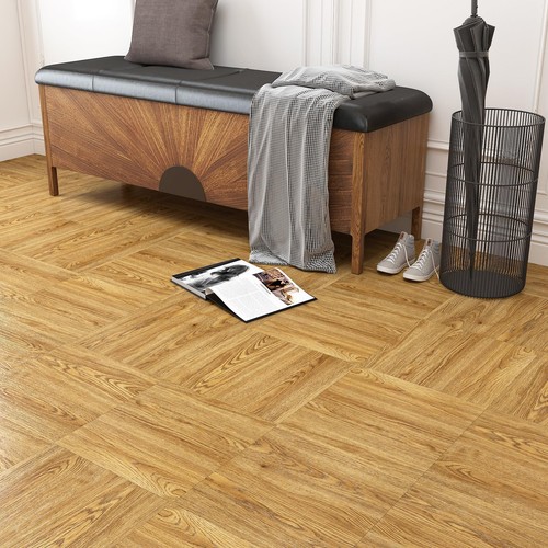 Pavimenti pvc adesivi per - pvc,