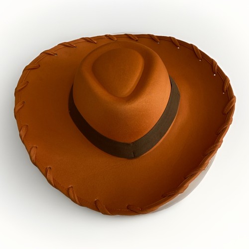 Cappello toy story woody - woody, dress