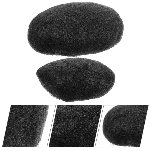 Pezzi updo accessori capelli - pezzi,