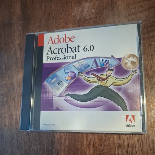 Adobe acrobat 0 - adobe,
