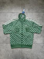 Adidas Originals Firebird