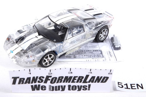 Transformers binaltech hobby - transformers,
